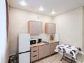 1-комнатная квартира · 40 м², Габдулина 27 за 1 500 ₸ в Кокшетау — фото 3