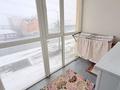 1-комнатная квартира · 40 м², Габдулина 27 за 1 500 ₸ в Кокшетау — фото 4