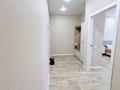 1-комнатная квартира · 40 м², Габдулина 27 за 1 500 ₸ в Кокшетау — фото 5