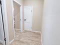 1-комнатная квартира · 40 м², Габдулина 27 за 1 500 ₸ в Кокшетау — фото 6