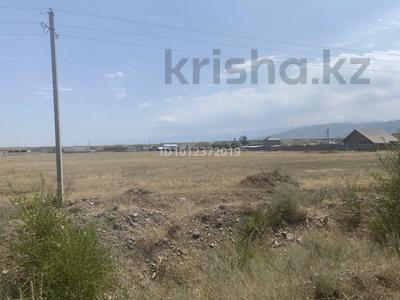 Жер телімі · 2 га, Каргалы (п. Фабричный), бағасы: 180 млн ₸