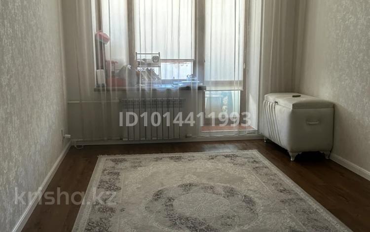 2 комнаты · 50 м², мкр. Алтын орда, Аз наурыз за 70 000 ₸ в Актобе — фото 2
