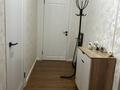 2 комнаты · 50 м², мкр. Алтын орда, Аз наурыз за 70 000 ₸ в Актобе — фото 2
