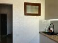 2 комнаты · 50 м², мкр. Алтын орда, Аз наурыз за 70 000 ₸ в Актобе — фото 4