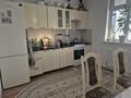 1-бөлмелі пәтер · 44 м² · 1/5 қабат, мкр Береке 5, бағасы: 16 млн ₸ в Атырау