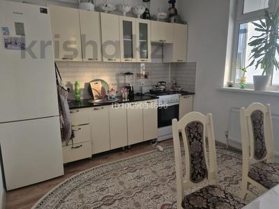 1-бөлмелі пәтер · 44 м² · 1/5 қабат, мкр Береке 5, бағасы: 16 млн ₸ в Атырау
