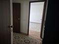 1-бөлмелі пәтер · 44 м² · 1/5 қабат, мкр Береке 5, бағасы: 16 млн ₸ в Атырау — фото 2