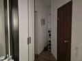 1-бөлмелі пәтер · 44 м² · 1/5 қабат, мкр Береке 5, бағасы: 16 млн ₸ в Атырау — фото 3