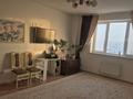 1-бөлмелі пәтер · 44 м² · 1/5 қабат, мкр Береке 5, бағасы: 16 млн ₸ в Атырау — фото 4