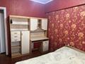 3-бөлмелі пәтер · 68 м² · 2/3 қабат, мкр Кокмайса (Дорожник) — Ангарская, бағасы: 37.6 млн ₸ в Алматы, Жетысуский р-н — фото 8