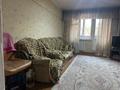 3-бөлмелі пәтер · 68 м² · 2/3 қабат, мкр Кокмайса (Дорожник) — Ангарская, бағасы: 37.6 млн ₸ в Алматы, Жетысуский р-н — фото 21