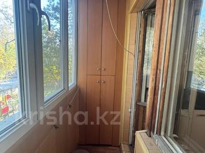 3-бөлмелі пәтер · 68 м² · 2/3 қабат, мкр Кокмайса (Дорожник) — Ангарская, бағасы: 37.6 млн ₸ в Алматы, Жетысуский р-н