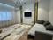 2-комнатная квартира · 75 м² · 8/8 этаж, 20-й мкр 1/2 за 19 млн ₸ в Актау
