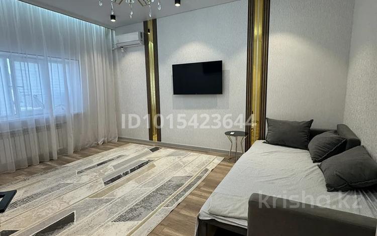 2-бөлмелі пәтер · 75 м² · 8/8 қабат, 20-ш/а. 1/2, бағасы: 19.5 млн ₸ в Актау, 20-й мкр — фото 2
