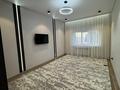 2-бөлмелі пәтер · 75 м² · 8/8 қабат, 20-ш/а. 1/2, бағасы: 19.5 млн ₸ в Актау, 20-й мкр — фото 2