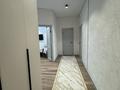 2-бөлмелі пәтер · 75 м² · 8/8 қабат, 20-ш/а. 1/2, бағасы: 19.5 млн ₸ в Актау, 20-й мкр — фото 4