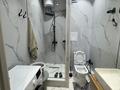 2-бөлмелі пәтер · 75 м² · 8/8 қабат, 20-ш/а. 1/2, бағасы: 19.5 млн ₸ в Актау, 20-й мкр — фото 5