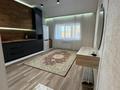 2-бөлмелі пәтер · 75 м² · 8/8 қабат, 20-ш/а. 1/2, бағасы: 19.5 млн ₸ в Актау, 20-й мкр — фото 6