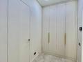 4-комнатная квартира · 95 м² · 6/9 этаж, Алихана Бокейханова 16 — Триумфальная Арка за 110 млн ₸ в Астане, Есильский р-н — фото 16