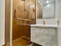 4-комнатная квартира · 95 м² · 6/9 этаж, Алихана Бокейханова 16 — Триумфальная Арка за 110 млн ₸ в Астане, Есильский р-н — фото 18