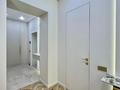 4-комнатная квартира · 95 м² · 6/9 этаж, Алихана Бокейханова 16 — Триумфальная Арка за 110 млн ₸ в Астане, Есильский р-н — фото 21