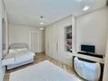 4-комнатная квартира · 95 м² · 6/9 этаж, Алихана Бокейханова 16 — Триумфальная Арка за 110 млн ₸ в Астане, Есильский р-н — фото 11