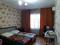 1-комнатная квартира · 18 м² · 2/4 этаж · помесячно, 8-й микрорайон, 8-й микрорайон — Бейбитшилик-Иляева за 150 000 〒 в Шымкенте, Туран р-н