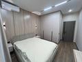2-комнатная квартира · 60.5 м² · 11/12 этаж, Утеген батыра 11 — Толе би за 63 млн ₸ в Алматы, Ауэзовский р-н — фото 24