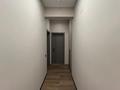 2-бөлмелі пәтер · 60.5 м² · 11/12 қабат, Утеген батыра 11 — Толе би, бағасы: 63 млн ₸ в Алматы, Ауэзовский р-н — фото 34