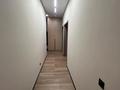 2-комнатная квартира · 60.5 м² · 11/12 этаж, Утеген батыра 11 — Толе би за 63 млн ₸ в Алматы, Ауэзовский р-н — фото 26