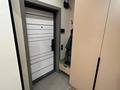 2-комнатная квартира · 60.5 м² · 11/12 этаж, Утеген батыра 11 — Толе би за 63 млн ₸ в Алматы, Ауэзовский р-н — фото 27