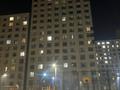 2-комнатная квартира · 60.5 м² · 11/12 этаж, Утеген батыра 11 — Толе би за 63 млн ₸ в Алматы, Ауэзовский р-н — фото 38