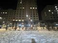 2-комнатная квартира · 60.5 м² · 11/12 этаж, Утеген батыра 11 — Толе би за 63 млн ₸ в Алматы, Ауэзовский р-н — фото 40