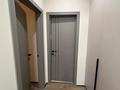 2-бөлмелі пәтер · 60.5 м² · 11/12 қабат, Утеген батыра 11 — Толе би, бағасы: 63 млн ₸ в Алматы, Ауэзовский р-н — фото 33