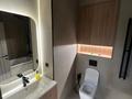 2-бөлмелі пәтер · 60.5 м² · 11/12 қабат, Утеген батыра 11 — Толе би, бағасы: 63 млн ₸ в Алматы, Ауэзовский р-н — фото 28