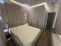 2-бөлмелі пәтер · 60.5 м² · 11/12 қабат, Утеген батыра 11 — Толе би, бағасы: 63 млн ₸ в Алматы, Ауэзовский р-н — фото 12