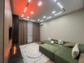 2-бөлмелі пәтер · 60.5 м² · 11/12 қабат, Утеген батыра 11 — Толе би, бағасы: 63 млн ₸ в Алматы, Ауэзовский р-н