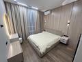 2-бөлмелі пәтер · 60.5 м² · 11/12 қабат, Утеген батыра 11 — Толе би, бағасы: 63 млн ₸ в Алматы, Ауэзовский р-н — фото 14