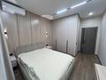 2-комнатная квартира · 60.5 м² · 11/12 этаж, Утеген батыра 11 — Толе би за 71 млн 〒 в Алматы, Ауэзовский р-н — фото 17