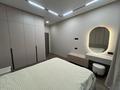 2-бөлмелі пәтер · 60.5 м² · 11/12 қабат, Утеген батыра 11 — Толе би, бағасы: 63 млн ₸ в Алматы, Ауэзовский р-н — фото 18