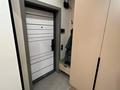 2-комнатная квартира · 60.5 м² · 11/12 этаж, Утеген батыра 11 — Толе би за 71 млн 〒 в Алматы, Ауэзовский р-н — фото 19