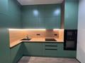 2-бөлмелі пәтер · 60.5 м² · 11/12 қабат, Утеген батыра 11 — Толе би, бағасы: 63 млн ₸ в Алматы, Ауэзовский р-н — фото 22