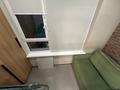 2-бөлмелі пәтер · 60.5 м² · 11/12 қабат, Утеген батыра 11 — Толе би, бағасы: 63 млн ₸ в Алматы, Ауэзовский р-н — фото 24