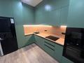 2-бөлмелі пәтер · 60.5 м² · 11/12 қабат, Утеген батыра 11 — Толе би, бағасы: 63 млн ₸ в Алматы, Ауэзовский р-н — фото 26