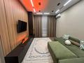 2-бөлмелі пәтер · 60.5 м² · 11/12 қабат, Утеген батыра 11 — Толе би, бағасы: 63 млн ₸ в Алматы, Ауэзовский р-н — фото 2