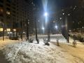 2-бөлмелі пәтер · 60.5 м² · 11/12 қабат, Утеген батыра 11 — Толе би, бағасы: 63 млн ₸ в Алматы, Ауэзовский р-н — фото 41