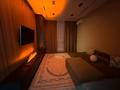 2-бөлмелі пәтер · 60.5 м² · 11/12 қабат, Утеген батыра 11 — Толе би, бағасы: 63 млн ₸ в Алматы, Ауэзовский р-н — фото 8