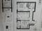 2-бөлмелі пәтер · 60.5 м² · 11/12 қабат, Утеген батыра 11 — Толе би, бағасы: 63 млн ₸ в Алматы, Ауэзовский р-н