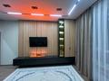 2-комнатная квартира · 60.5 м² · 11/12 этаж, Утеген батыра 11 — Толе би за 63 млн ₸ в Алматы, Ауэзовский р-н — фото 7