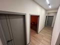 2-комнатная квартира · 60.5 м² · 11/12 этаж, Утеген батыра 11 — Толе би за 63 млн ₸ в Алматы, Ауэзовский р-н — фото 12